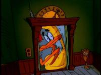 Duckman